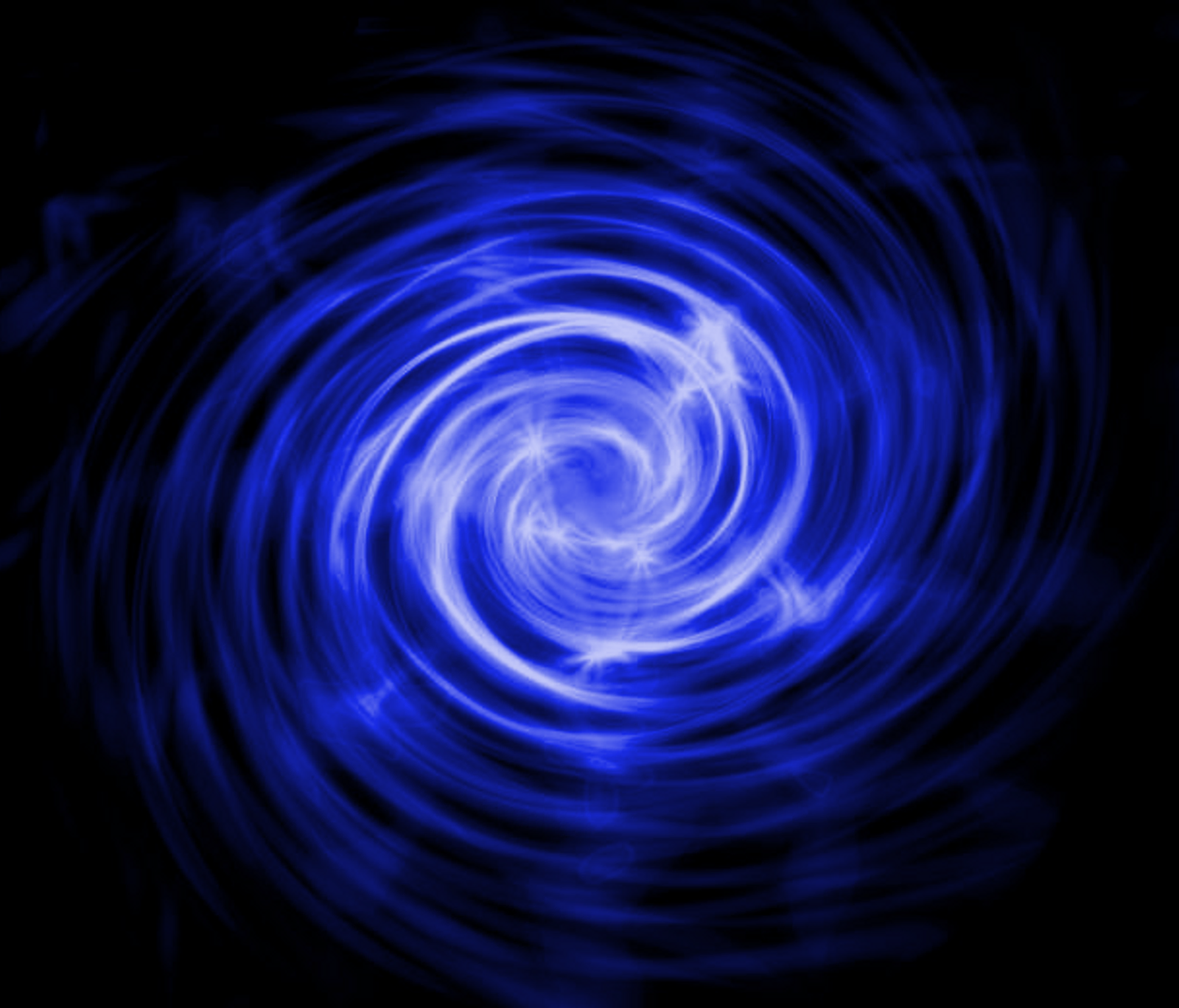 BLUE Portal.png